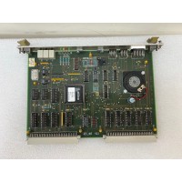 Mattson Steag 17000325.b JES_INT V2.1 Board...